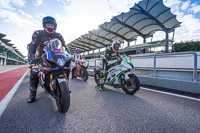 Sepang;event-digital-images;motorbikes;no-limits;peter-wileman-photography;trackday;trackday-digital-images